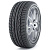 Легковые шины б/у Dunlop SP Sport Maxx 245/45 R17 95Y купить с бесплатной доставкой в пункты выдачи в Петербурге